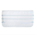 thumbnail image 2 of 2pcs Chenille Replacement Mop Pad Mop Pads for Shark Steam Mop, 2 of 9
