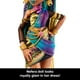 thumbnail image 3 of Muñeca Monster High Nefera De Nile Royal Mummy con accesorios, 3 of 6