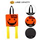 thumbnail image 3 of Bolsas Para Caramelos Bolsas De Regalos De Halloween Levamdar BST3133825-1, 3 of 5