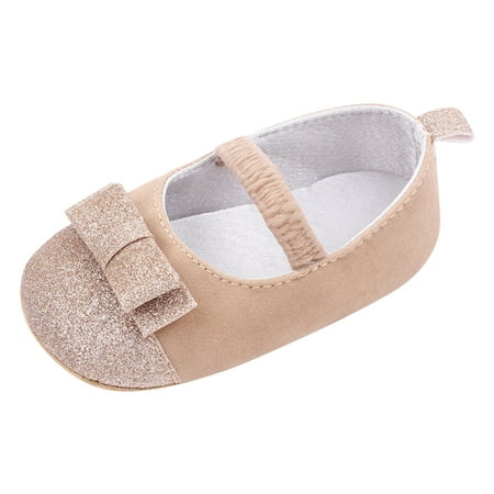

ZTKWD Baby Shoes Toddler Shoes for Boys Girls Lightweight Breathable for Non-Slip Walking Sneakers Anti-Slip