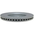 thumbnail image 2 of Raybestos 680508P Advanced Technology Disc Brake Rotor Fits select: 2010-2020 FORD F150, 2007-2021 FORD EXPEDITION, 2 of 2