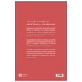 thumbnail image 2 of Vive amable, de Teen Breathe, Trillas, Blanda, 2026, 2 of 5