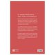 thumbnail image 2 of Vive amable, de Teen Breathe, Trillas, Blanda, 2026, 2 of 5