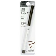 Almay Eyeliner Sharpener 0 01 Ounce Packages