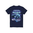 thumbnail image 5 of Hot Wheels Monster Trucks, Boys' Graphic T-Shirt, Mega Wrex, Sizes 4-18, 5 of 5