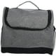 thumbnail image 4 of GOOHOCHY Bolsa de viaje para camarero, bolsa portátil para camarero, bolsa acolchada para camarero, Kit de barra, bolsa para camarero, 4 of 7