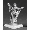 thumbnail image 3 of Reaper Miniatures Mystic Theurge - Prestige Class New, 3 of 3