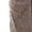 Brown, variant on Women's Ferrini Jane Leather Boots Handcrafted Chocolate