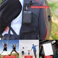 thumbnail image 4 of Protective Memory Card Case For Memory Card Storage Box Card Bag Shell Shockproof Waterproof Design, 4 of 8