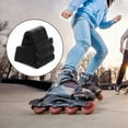 thumbnail image 4 of SKISUNO De Negro Para Con Alta Compatibilidad Y Mejorada, 4 of 6