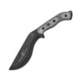 thumbnail image 4 of Tops Knives Bushcrafter Kukuri 7.0 TPBKUK01, 4 of 10