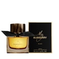 thumbnail image 4 of Perfume Burberry My Burberry Black Eau de Parfum para mujer, 50 ml, 4 of 5