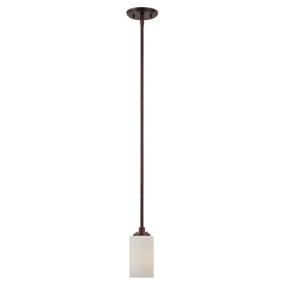 Elk Home Pittman 190060217 Pendant Light