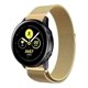 thumbnail image 1 of Correa Malla Milanese Premium Para Galaxy Watch Active 2, 1 of 3