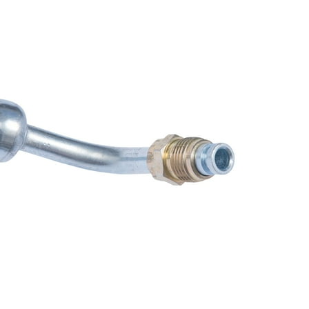 Edelmann 71118 Power Steering Pressure Hose