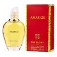 thumbnail image 1 of Perfume Givenchy Amarige EDT 100 ml, 1 of 2
