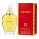 thumbnail image 1 of Perfume Givenchy Amarige EDT 100 ml, 1 of 2