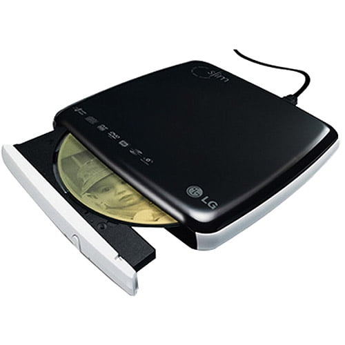 Lg external super multi dvd rewriter ge20 driver Lg external super multi dvd rewriter ge20 driver