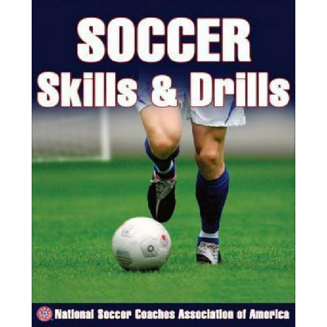 Soccer Compétences et Exercices