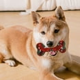 thumbnail image 1 of BotaniNest Interactive Chew Squeaky Durable Biting For Self Entertainment & Teething, 1 of 5