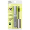 Almay Intense I-Color: Emerald Green 004 Mascara, 0.22 fl oz