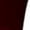 Wine Red, variant on Women'S Work Dress 3/4 Sleeve V Neck Bodycon Sheath Dress Zipper Up Office Business Dresses with Belt Dark Blue S