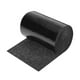 thumbnail image 3 of Alfombra protectora para literas de remolque de barco, accesorios para maletero de búnker, alfombra para literas de barco 30 cm x 6 m, 3 of 9