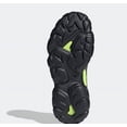 thumbnail image 2 of Ad-id-as adiFOM RADLANDER IH7372 MEN'S SHOES Gray, 2 of 6