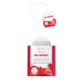thumbnail image 2 of Ronnefeldt Teavelope® Red Berries, 2 of 3