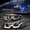Black/Amber, variant on Nuvision for 15-18 Ford Focus Tinted/Clear LED DRL Projector Headlight Head Lamps