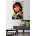thumbnail image 2 of The Lost Boys - Edgar Wall Poster with Wooden Magnetic Frame, 22.375" x 34", 2 of 5