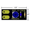 thumbnail image 2 of Circuito - Purga de agudos variable PMT, 2 of 4