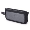 thumbnail image 3 of Funda de silicona con correa para el hombro a prueba de polvo para Anker Soundcore Motion 300, 3 of 9