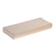 thumbnail image 1 of Bloque de lijado de guitarra Shamjiam 14-16, 1 of 7