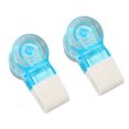 thumbnail image 1 of Portable Medicine Taker Remover, Efficient Multipurpose Tablets Taker  For Travel, 1 of 8