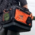 thumbnail image 5 of KastKing Fishing Gear & Tackle Bags - Saltwater Resistant Fishing Bags - Fishing Tackle Storage Bags, 5 of 9