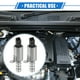 thumbnail image 2 of 2 Pcs Válvula de Tiempo Variable de Control de Aceite VVT para Mini Cooper 2002-2015, 2 of 7