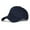 Navy, variant on ZSQDM Fashion Women Men Breathable beach Adjustable Baseball Cap Hip Hop Hat Sun Hat beanie for Women Mens Cowboy Hat Visors Baseball Cap Washing Cage
