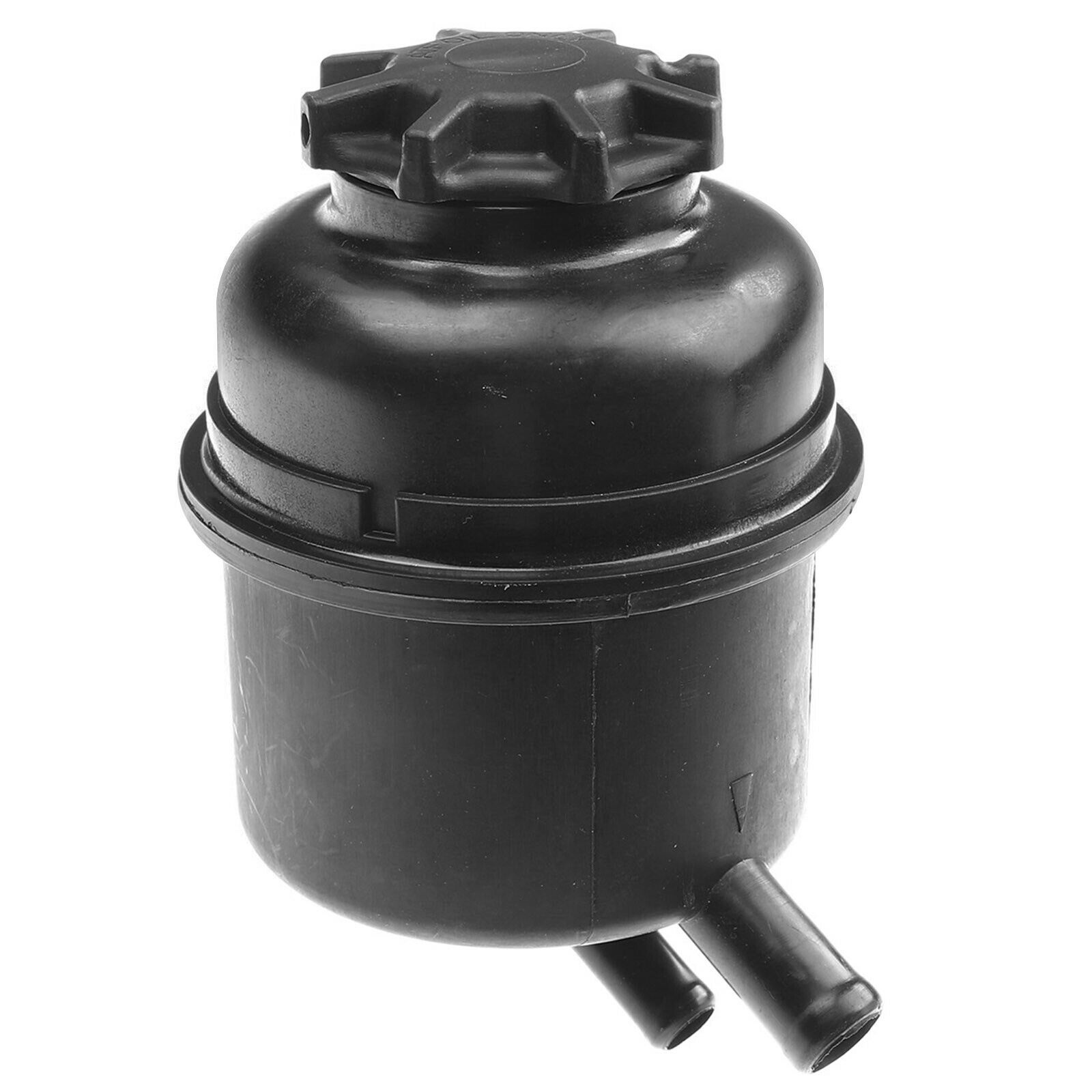Power Steering Reservoir Bottle w/ Cap For BMW E87 125i E90 325i F30