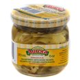 thumbnail image 1 of Quartered Artichoke Hearts Marinated in Oil, 1 of 2