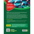 thumbnail image 2 of All In One Class 12th Chemistry for CBSE Exam 2024, (Paperback), 2 of 2