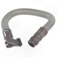 thumbnail image 1 of Vacuum Cleaner Hose Assembly for DC15 Model, 1 of 3