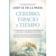 thumbnail image 1 of Cerebro, espacio y tiempo, de Menéndez de la Prida Liset, 1 of 2