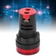 thumbnail image 5 of Lámpara De Montaje De 22 Mm, Luz De Señal LED A Prueba De Polvo 1000000 Veces La Presión De Trabajo Para Piezas De Automóviles Para Accesorios Industriales Ccdes Otros, 5 of 8