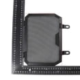 thumbnail image 2 of NS for Motorcycle YAMAHA YZF-R1 2015-2017 Radiator Grille Cover Guard Protector, 2 of 8