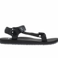 thumbnail image 2 of Hurley Men's Sport Sandals Hiking Sandals Outdoor Light Weight Black Sandal, 2 of 5