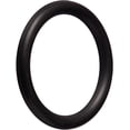thumbnail image 1 of Motorcraft RTS-1078 Joint de Thermostat de Refroidisseur de Moteur, 1 of 1