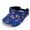 250 Years Eagle American Flag, variant on HUIACONG Funny Eagle 250th Sun Visor Caps Outdoor Sun Hats Baseball Sunshade Hat Visor Sun Hats UV Protection Adjustable Vintage Cycling Men Women