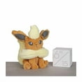 thumbnail image 5 of Pokemon Center: Flareon Comfy Friends Plush, 17 ¼ Inch, 5 of 5