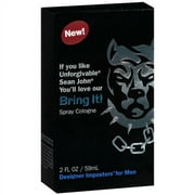 Adfs Cologne Designer Imposters .